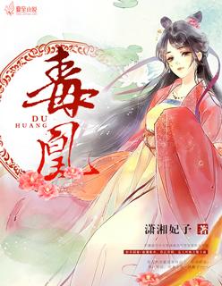 小甜心 小甜心
