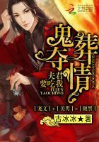 我的亮剑生涯笔趣阁免费阅读