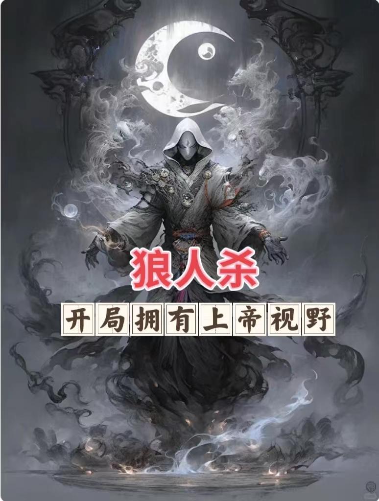 自完美世界开始笔趣阁