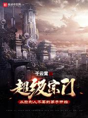 民国之铁血少帅TXT八零