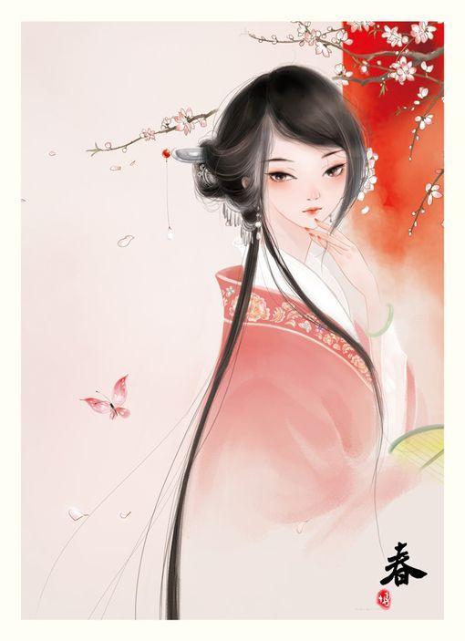 重生九零军少盛宠千亿妻